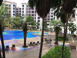 Carissa Park Condominium (D17), Condominium #140089072